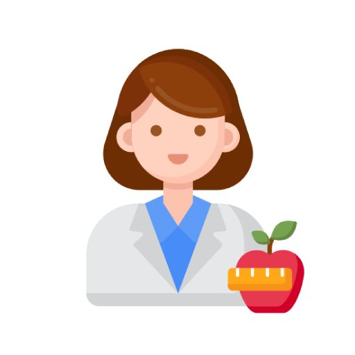 Nutritionist